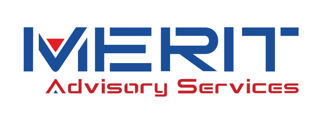 Merit Logo